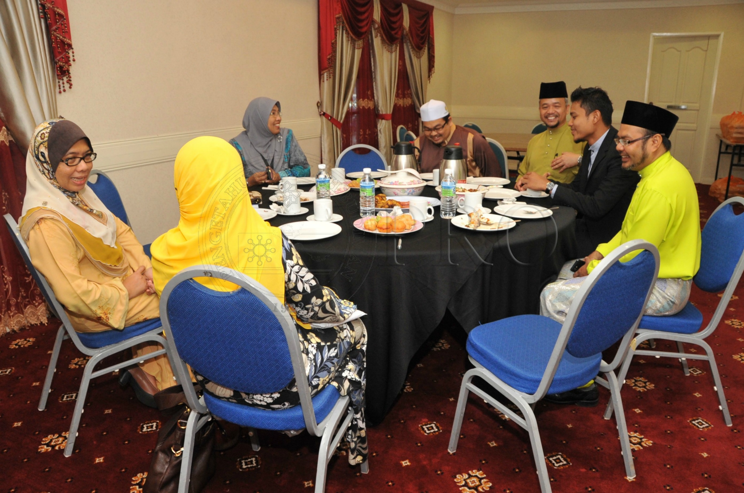 PRO 15 2 MAULIDUR PRO 4092